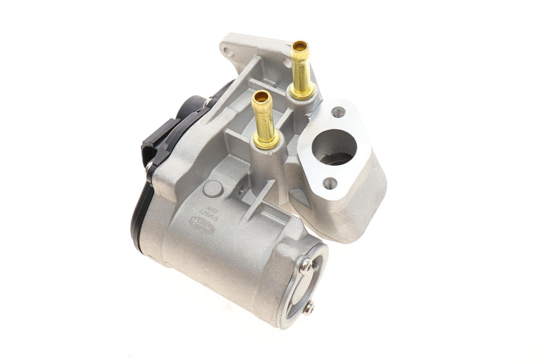 571822112077 MAGNETI MARELLI